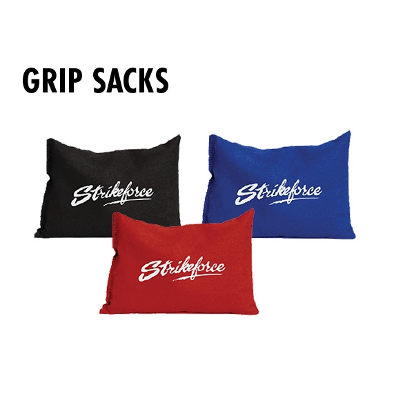Grip Sack