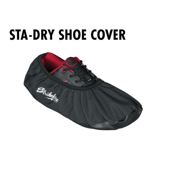 Stay Dry Shoe Covers